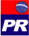 PR
