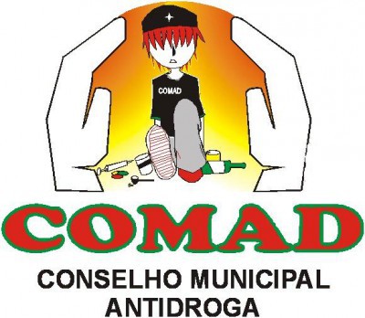 Edital COMAD 2011
