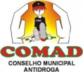 Edital COMAD 2011