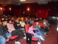 /album/palestras%20-%20dia%20internacional%20de%20combate%20%c3%a0s%20drogas/bonifacio-gomes-01-jpg/