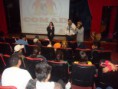 /album/palestras%20-%20dia%20internacional%20de%20combate%20%c3%a0s%20drogas/bonifacio-gomes-03-jpg/